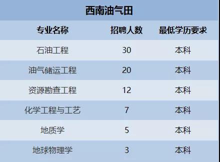 https://image.ipaiban.com/upload-ueditor-image-20181018-1539855978872090365.png